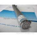 Conductor Greased or without grease ACSR